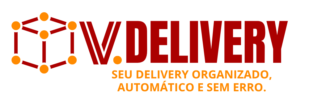 VDelivery